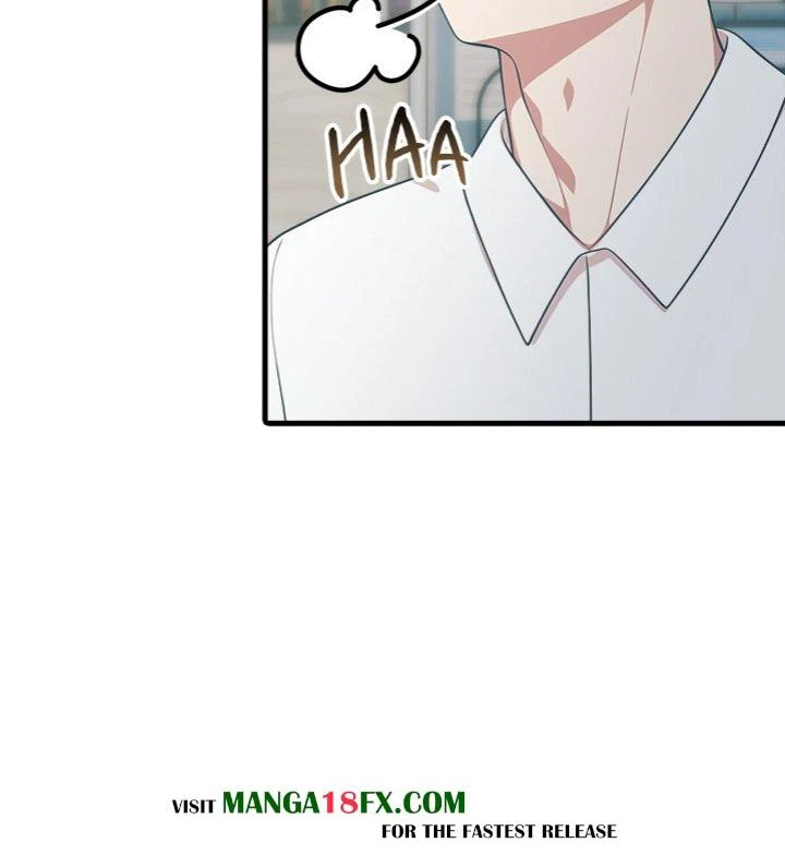 Chapter 16, page 43