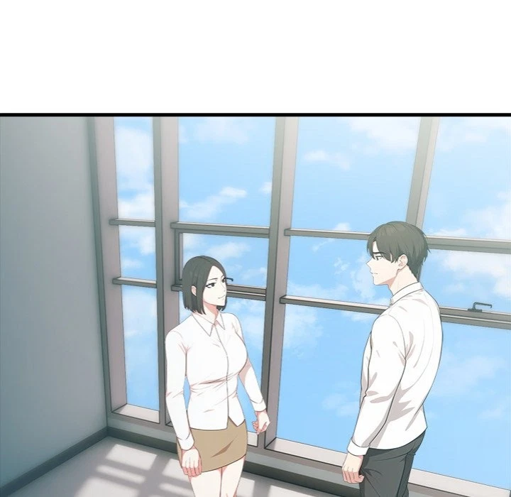Chapter 16, page 46