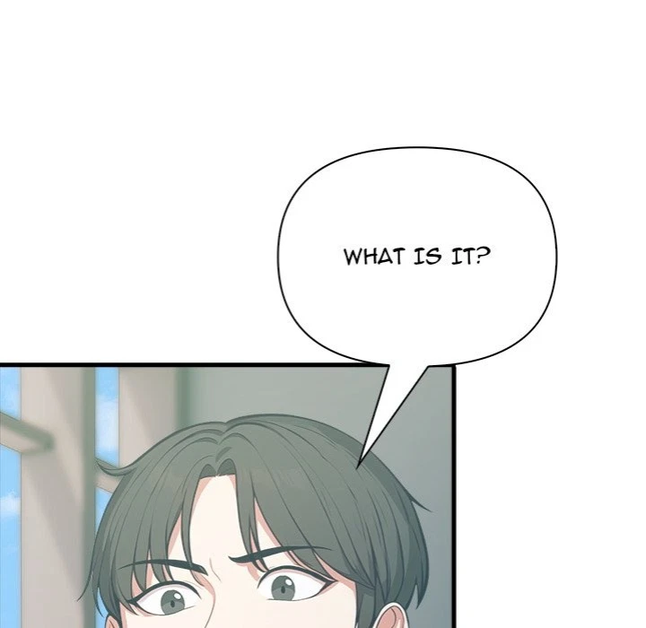 Chapter 16, page 48