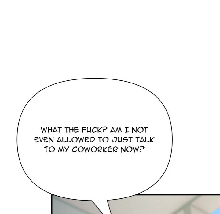 Chapter 16, page 50