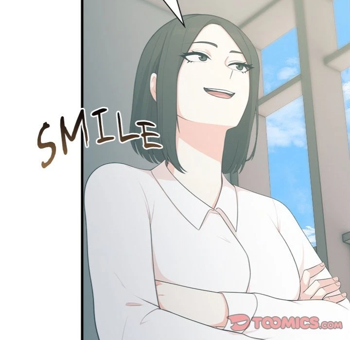 Chapter 16, page 51