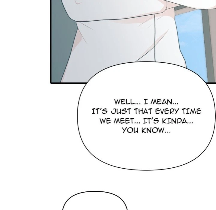 Chapter 16, page 52
