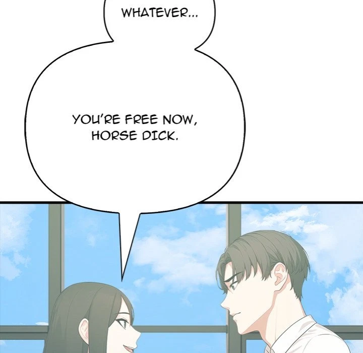 Chapter 16, page 53