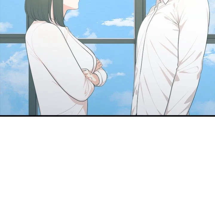 Chapter 16, page 54