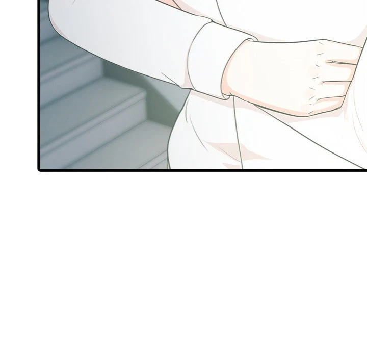 Chapter 16, page 56