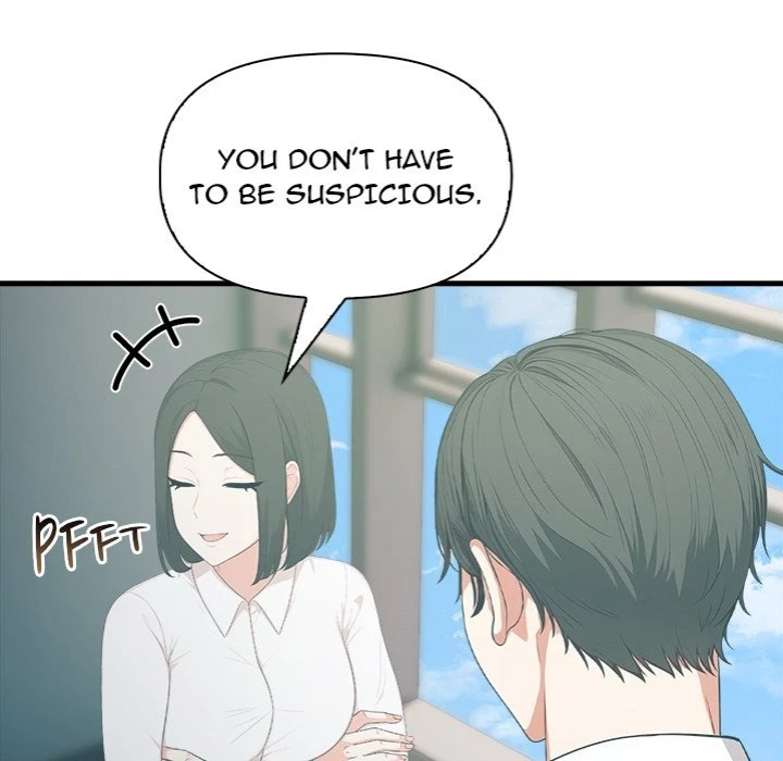 Chapter 16, page 59
