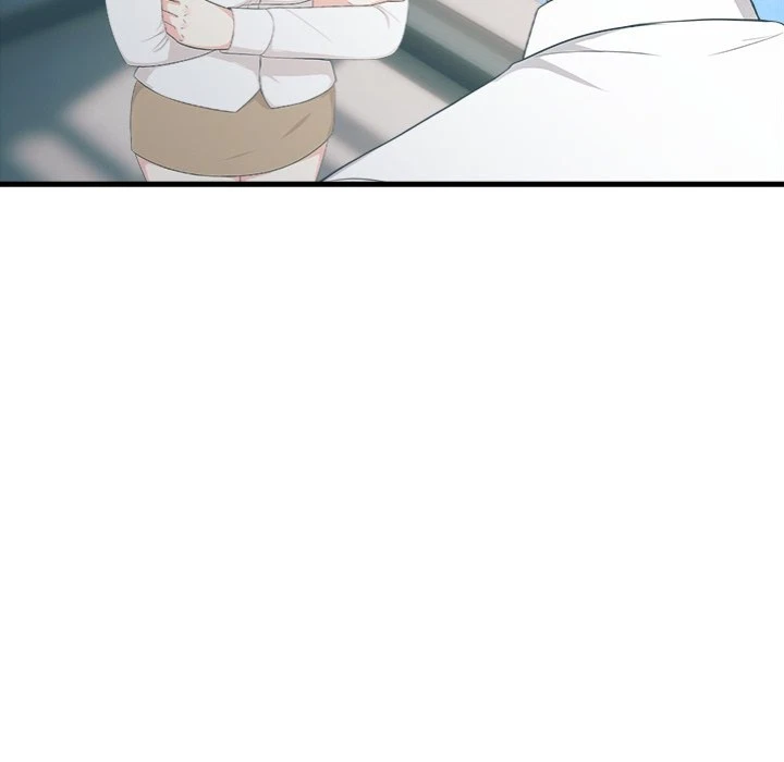 Chapter 16, page 60