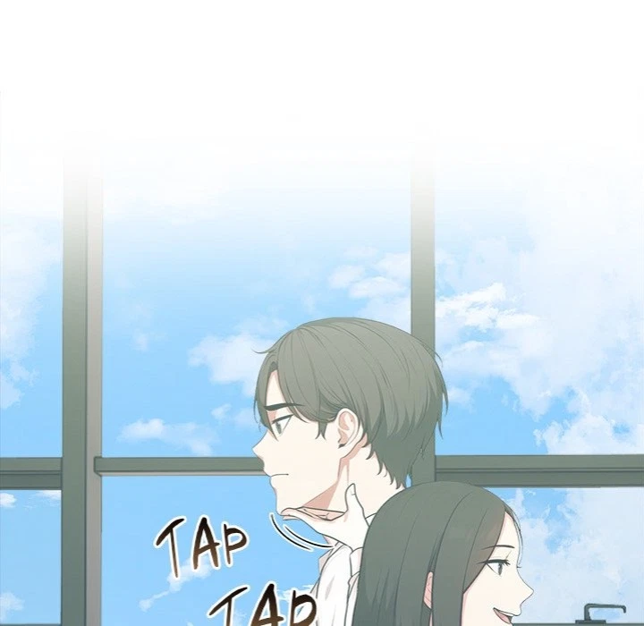 Chapter 16, page 61