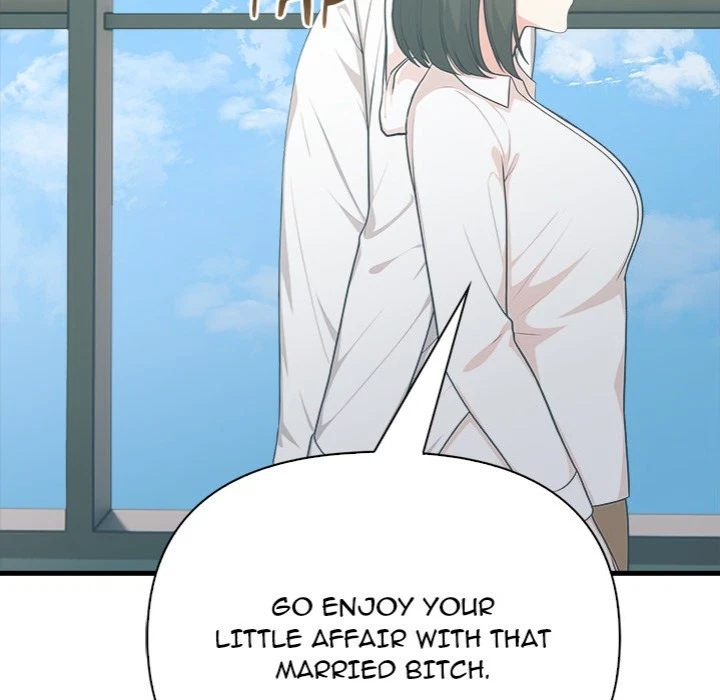 Chapter 16, page 62