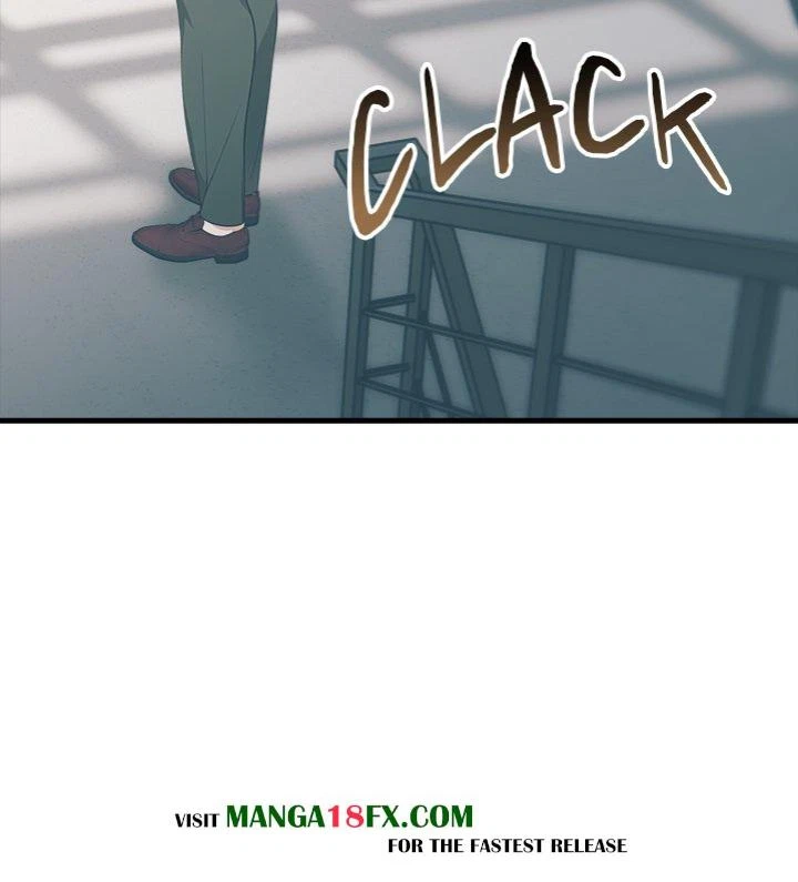 Chapter 16, page 65