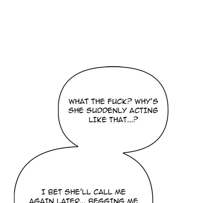Chapter 16, page 66
