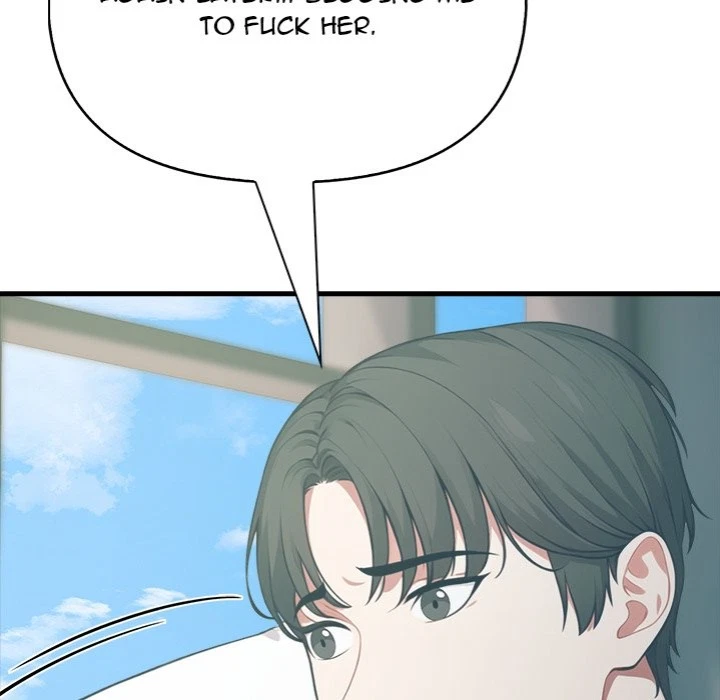 Chapter 16, page 67