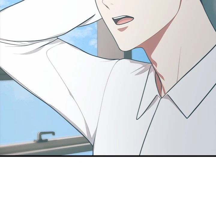 Chapter 16, page 68