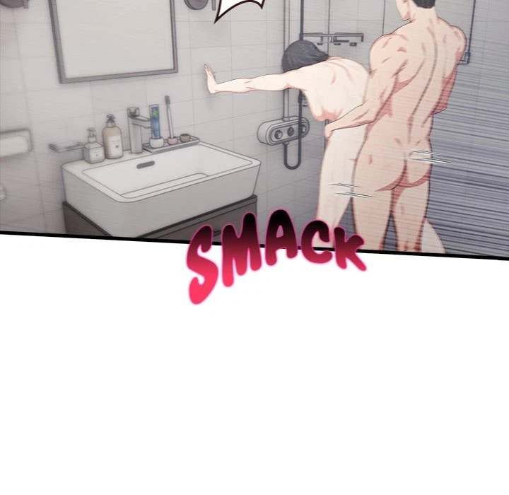 Chapter 16, page 7