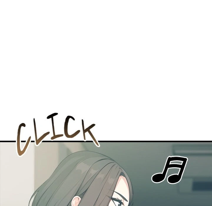 Chapter 16, page 70