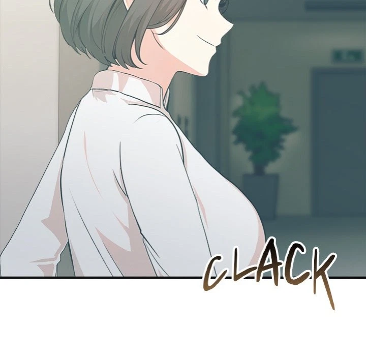 Chapter 16, page 71