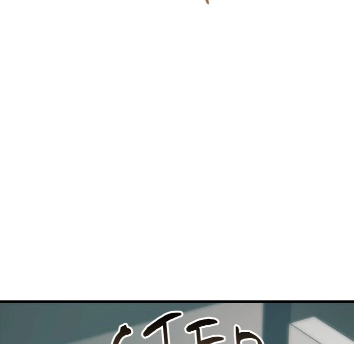 Chapter 16, page 74