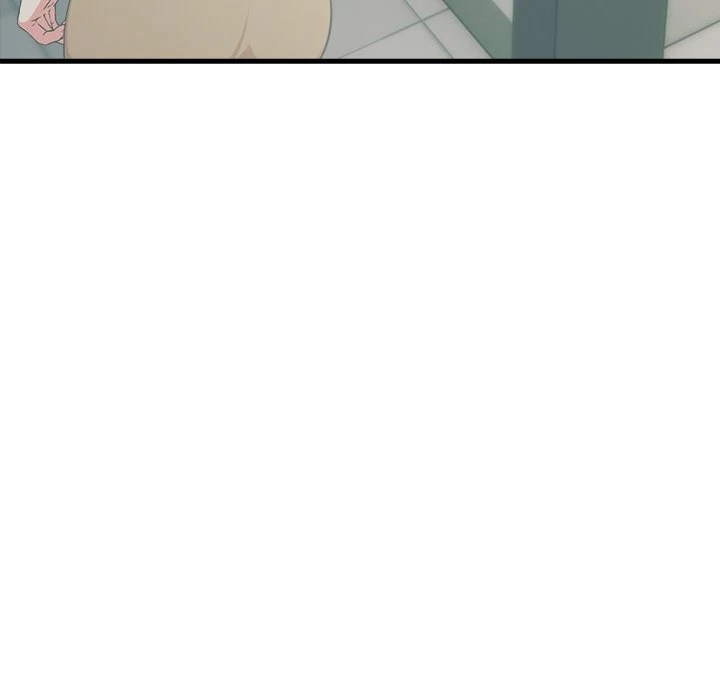 Chapter 16, page 76