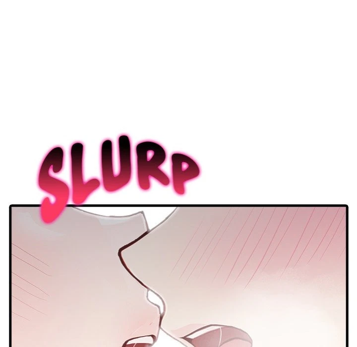 Chapter 16, page 78