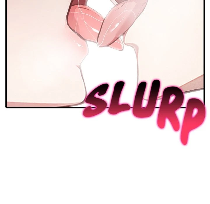 Chapter 16, page 79