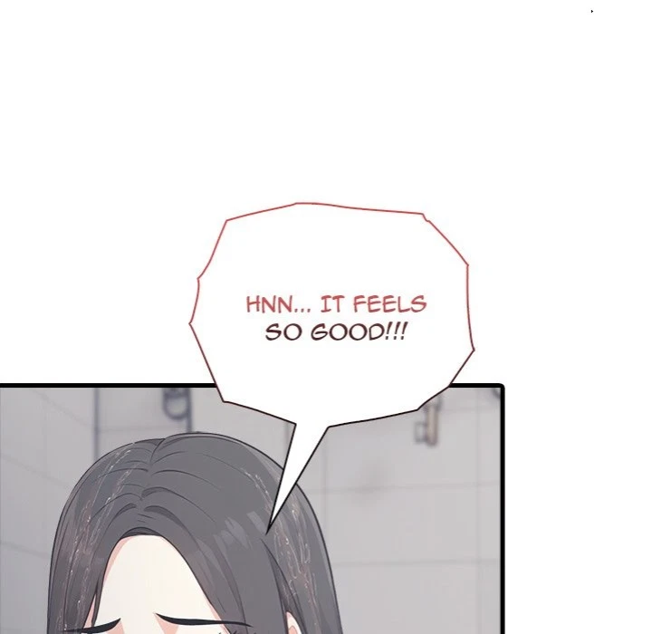 Chapter 16, page 8