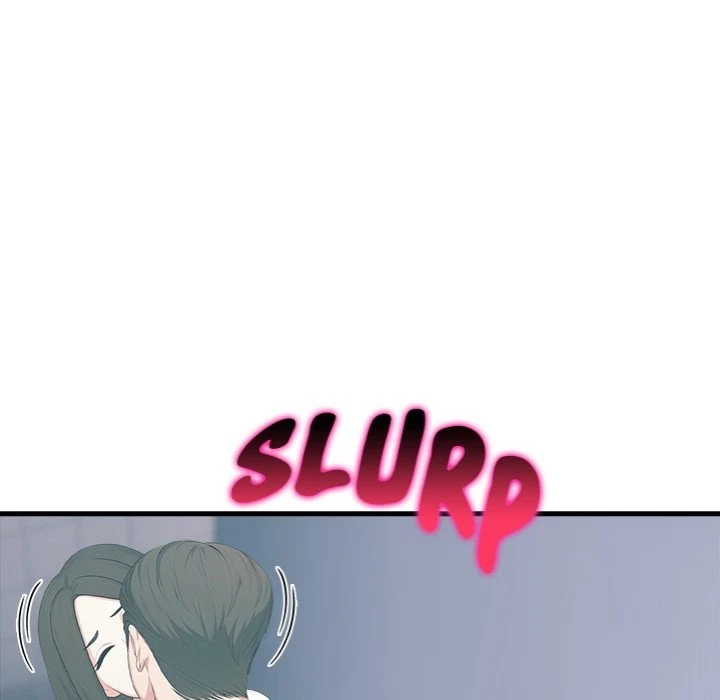Chapter 16, page 80
