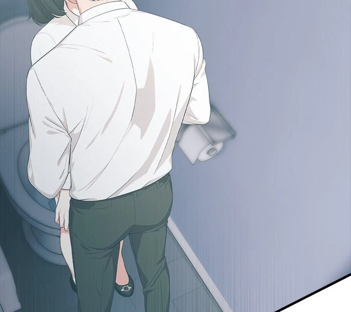 Chapter 16, page 81