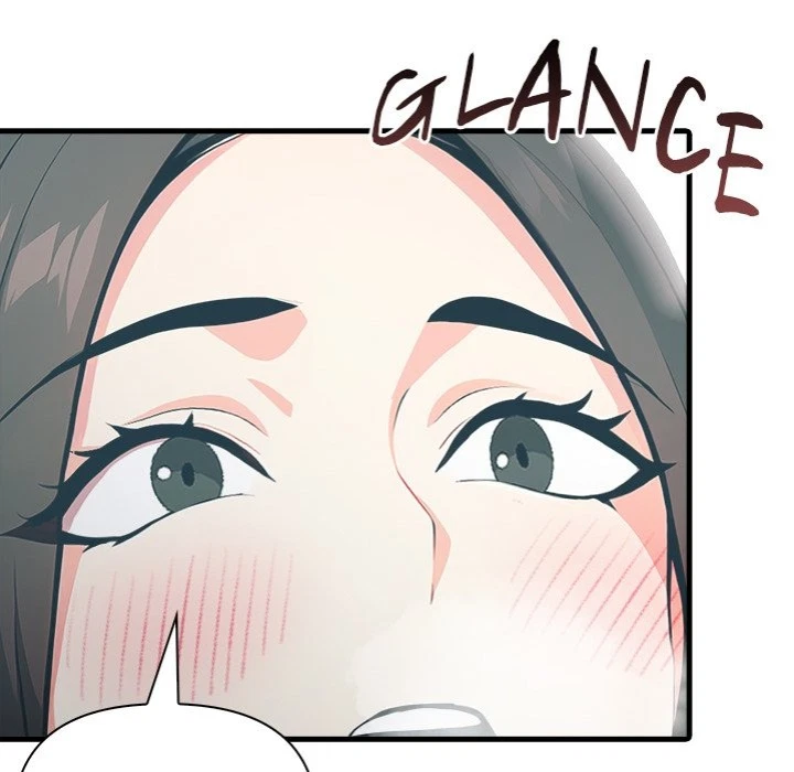 Chapter 16, page 85