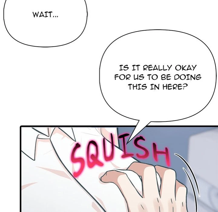 Chapter 16, page 86