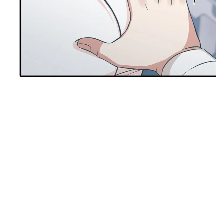 Chapter 16, page 87