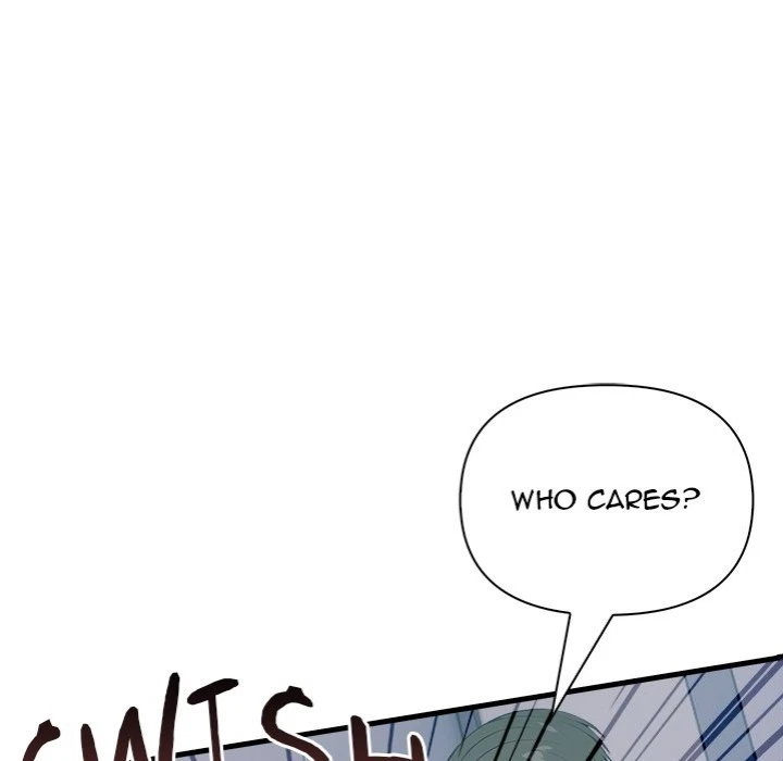 Chapter 16, page 88