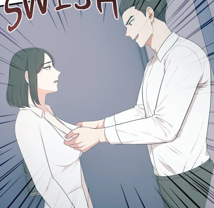 Chapter 16, page 89