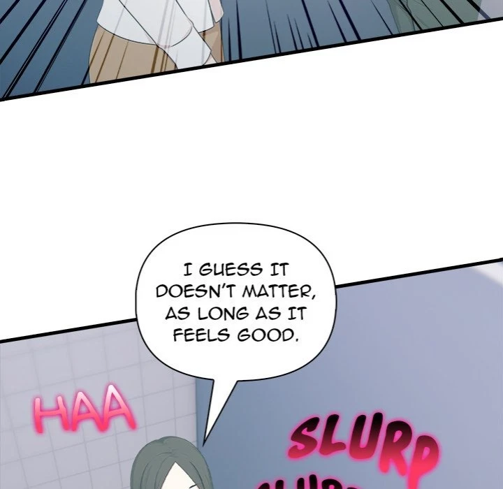 Chapter 16, page 90