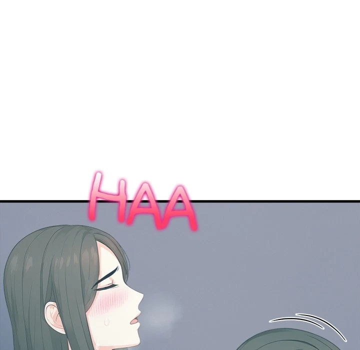 Chapter 16, page 92