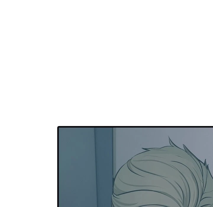 Chapter 16, page 94