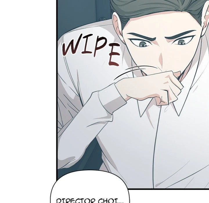 Chapter 16, page 95