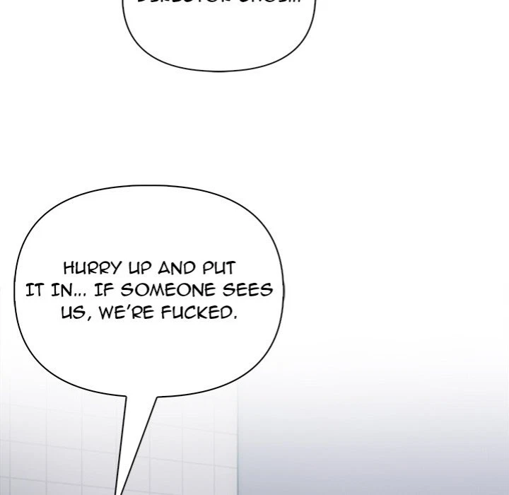 Chapter 16, page 96