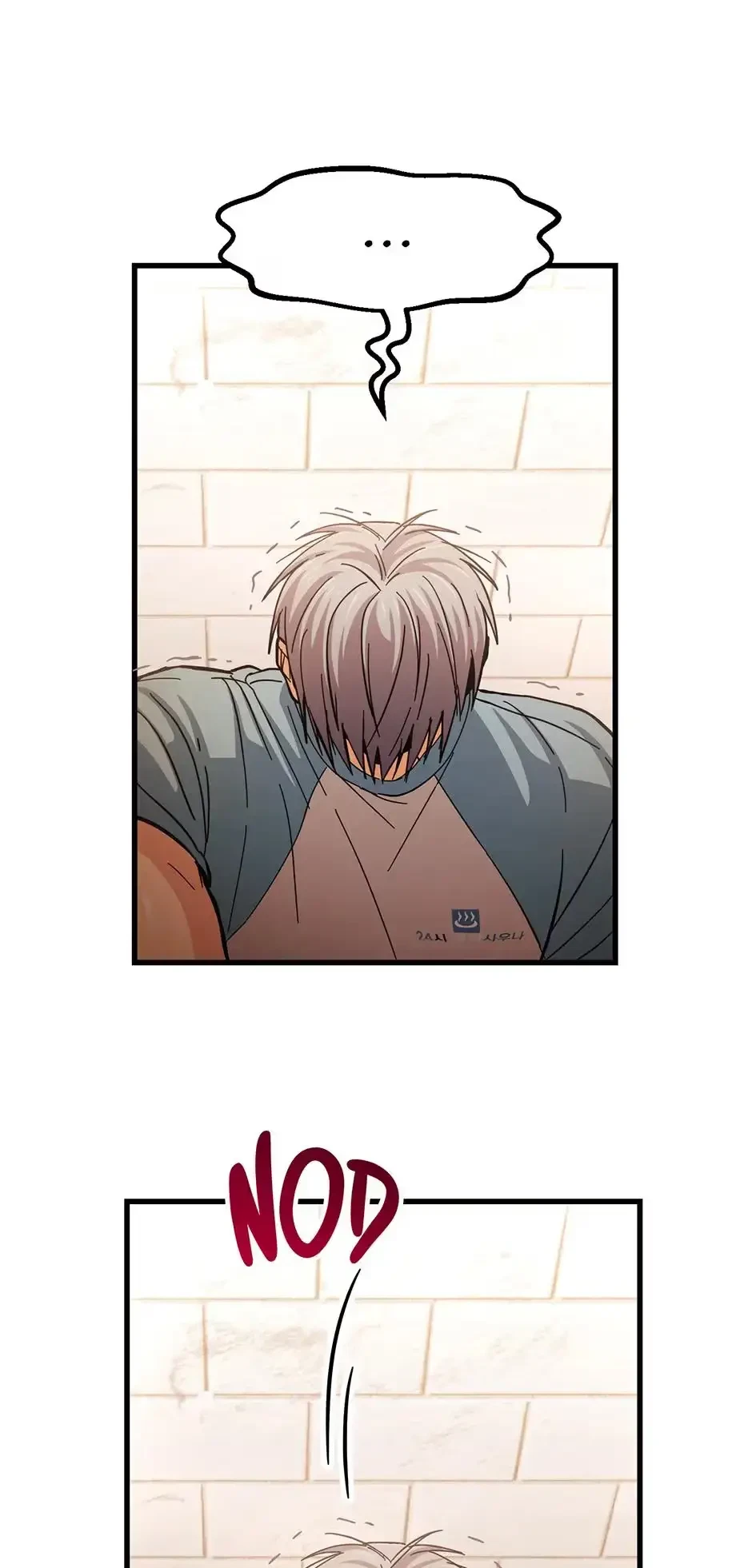 Chapter 33, page 11