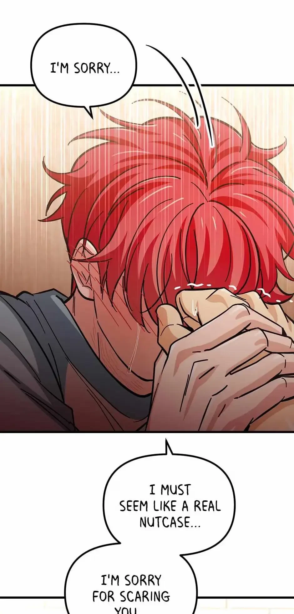 Chapter 33, page 14