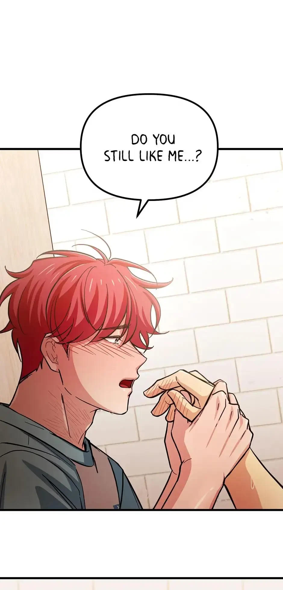 Chapter 33, page 16