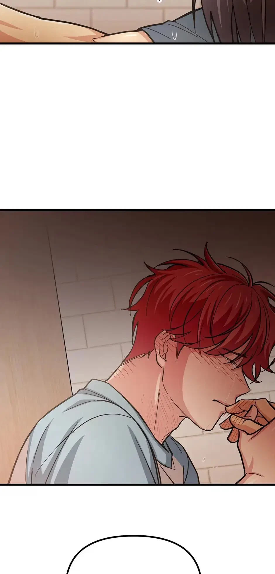 Chapter 33, page 18