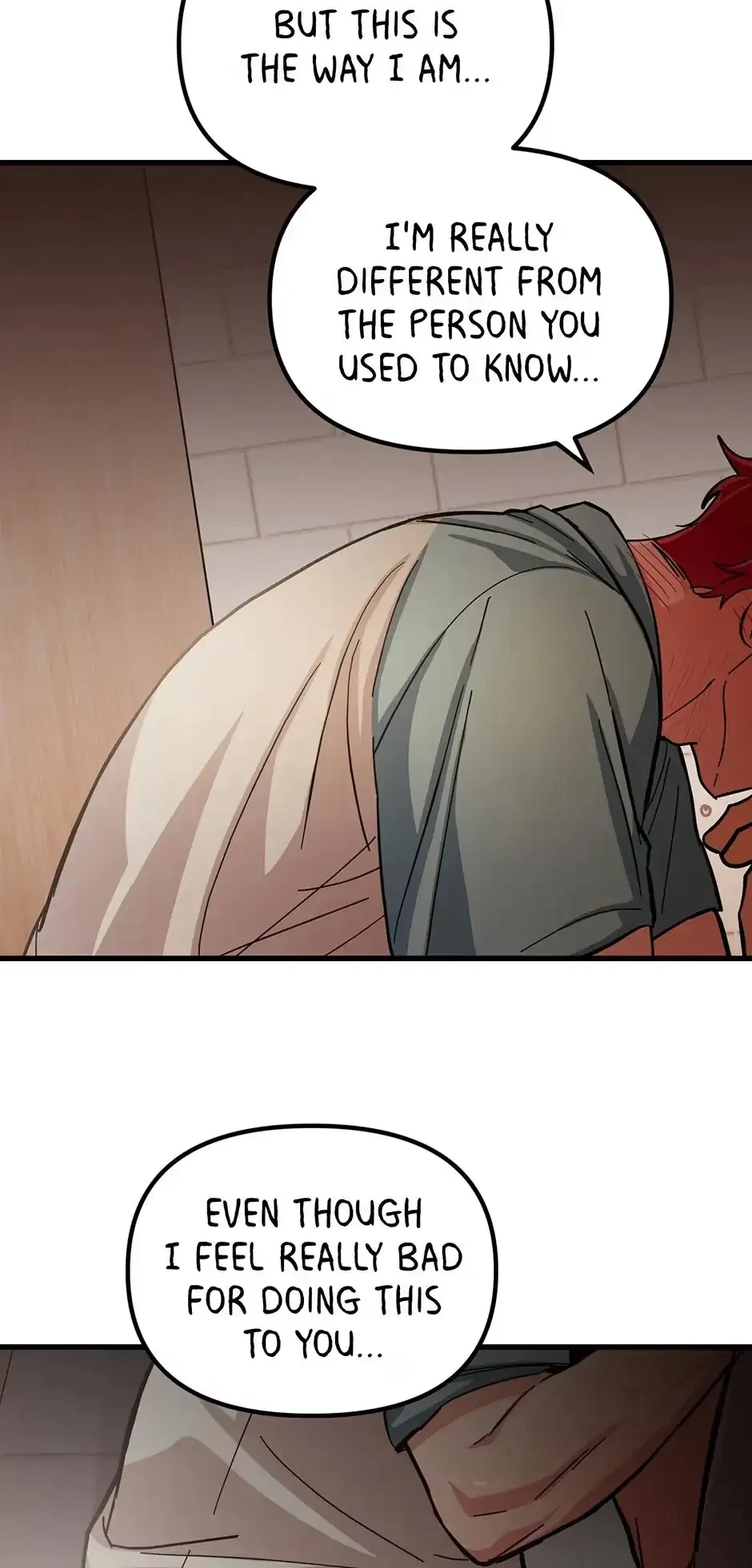 Chapter 33, page 19