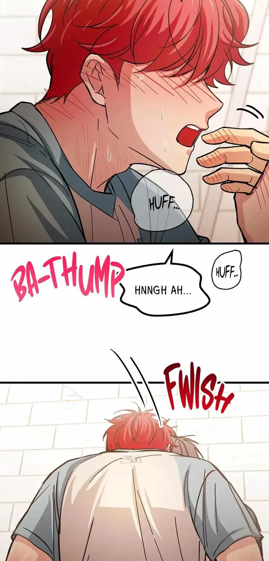 Chapter 33, page 24