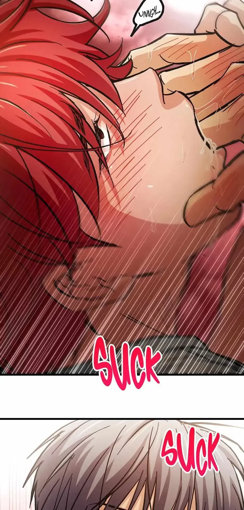 Chapter 33, page 28
