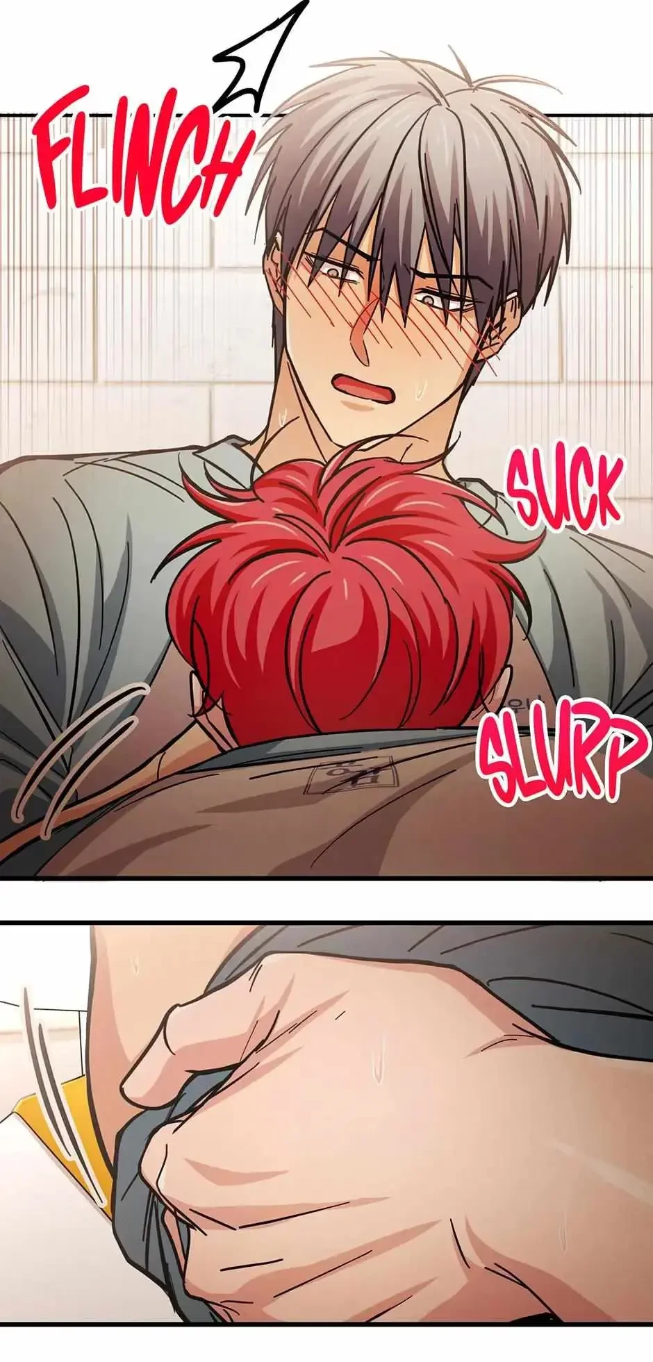 Chapter 33, page 30
