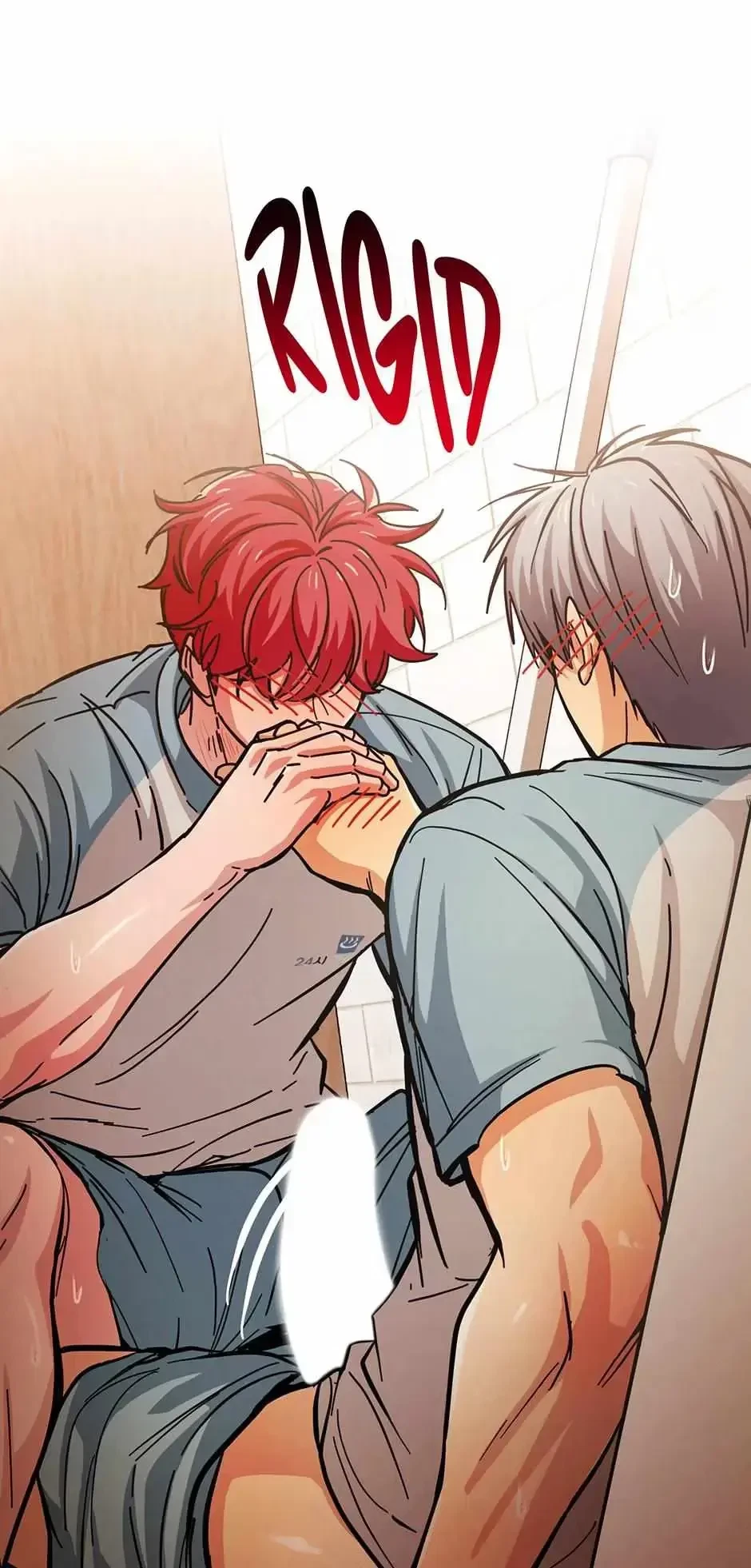 Chapter 33, page 31