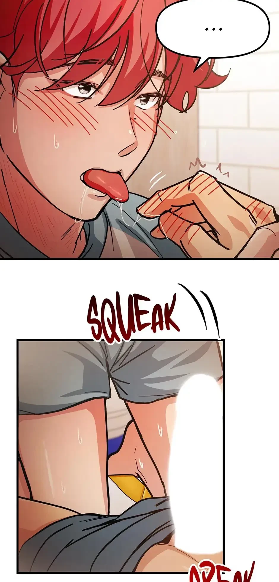 Chapter 33, page 33