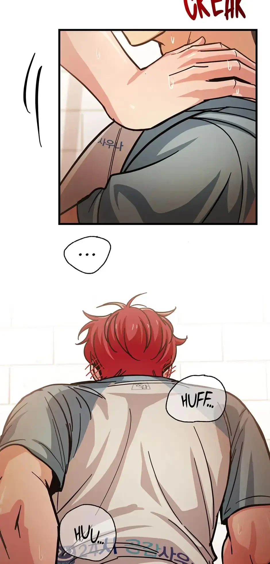 Chapter 33, page 34