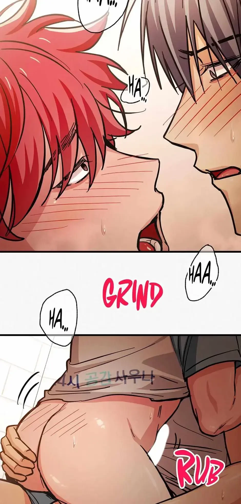 Chapter 33, page 39