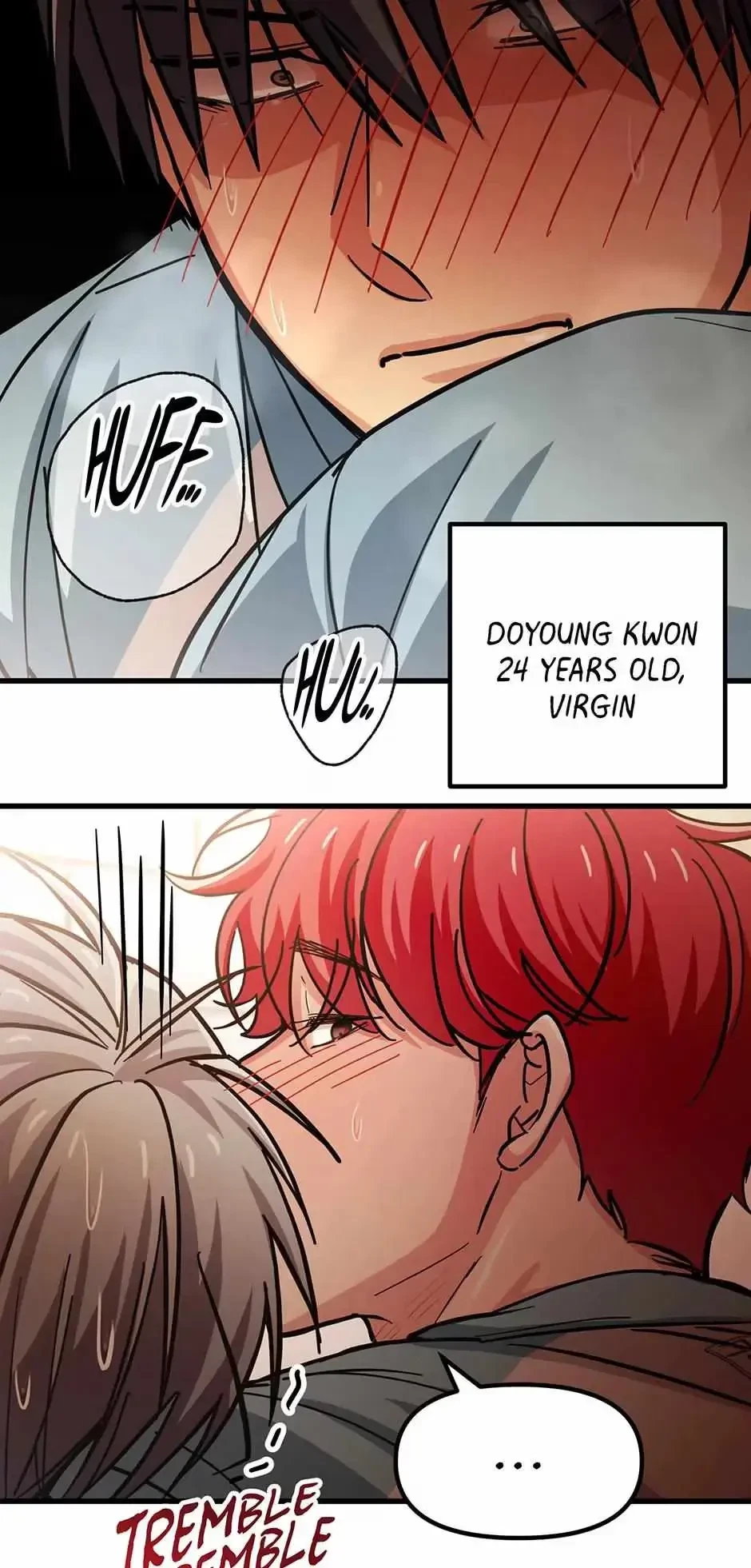 Chapter 33, page 43